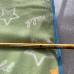 Item thumbnail for item fba7d9fb-352d-4ed0-ad56-0c8f74e845f2