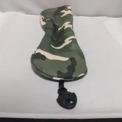 Item thumbnail for item 7a7918bb-bdd7-425e-8a1e-0a9ddfb86c3c