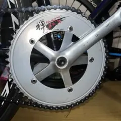 2025年最新】 スギノ 禅の人気アイテム - メルカリ