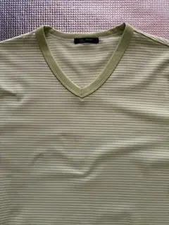 Item thumbnail for item 85ef791e-ab5a-4d3b-a905-944547d04622