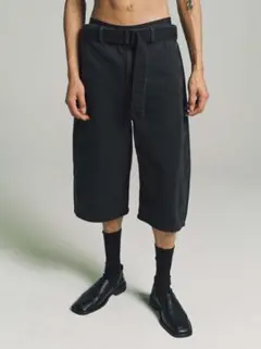 2026年最新】LEMAIRE メンズ ショートパンツ・ハーフパンツの人気