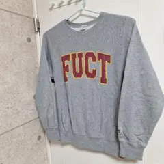 Item thumbnail for item 586d1312-c6f8-46a8-9948-1a244d4c7d85