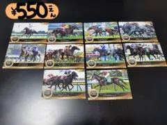 2026年最新】ホースレーシングの人気アイテム - メルカリ