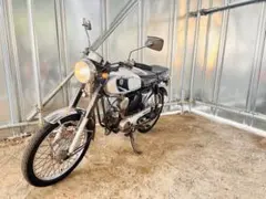 2025年最新】yb-1 2ストの人気アイテム - メルカリ