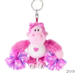 2026年最新】NICI plaza 限定の人気アイテム - メルカリ