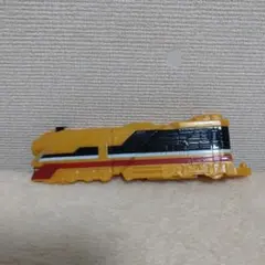 Item thumbnail for item d6b9a8bf-4c94-4008-bd15-43c4793b2ac8