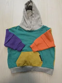 Item thumbnail for item 98dc6481-5eee-4849-ba62-e439a1ab3262