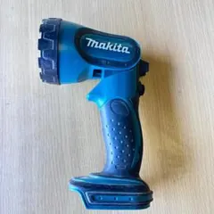 Item thumbnail for item 3f30a6bf-1a75-4131-b2c3-ae4b73849eb1