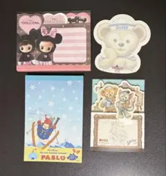 Item thumbnail for item 97a9ea7d-24a7-4364-98de-4539abb0d5bf