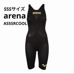 2026年最新】arena powerskin carbonの人気アイテム - メルカリ