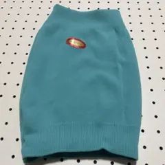 Item thumbnail for item 58010349-094f-4bcc-b631-719be354f017