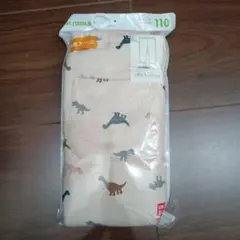 フリースレギンス 110サイズ