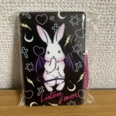 Item thumbnail for item df381688-e987-4bff-a123-7b2452f661eb