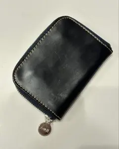 2026年最新】大峡製鞄 コードバンの人気アイテム - メルカリ