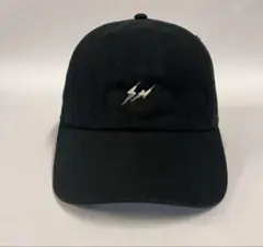 fragment キャップ