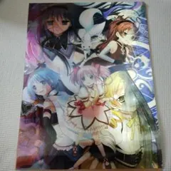 デュエマ GP限定プレイマット 星龍パーフェクトアース ドラゴン娘