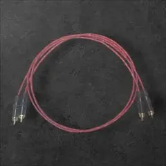 BELDEN 88760 RCA 約1m ペアのサムネイル