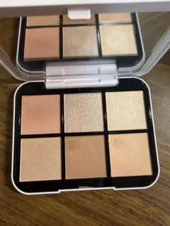 SNIDEL アイデザイナーn06