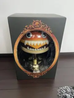 UNDERCOVER HAMBURGER LAMP ハンバーガーランプ