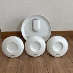 Item thumbnail for item b847ed34-ad0c-4ac0-867e-14a7fb2d734f