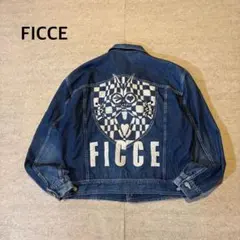 Item thumbnail for item 9b80a3ea-f567-4bbc-8761-04e2e63da7e6