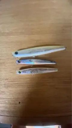 ガルバスリム80／110のサムネイル