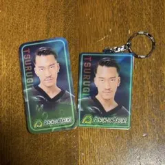 ⚠️最終値下げ⚠️psychicfever 剣