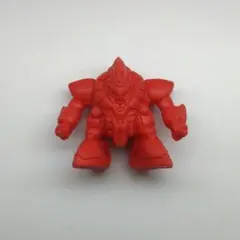 昭和　レトロ　魔神英雄伝ワタル　龍神丸　 消しゴム