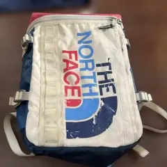 THE NORTH FACE バックパック リュック