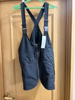 Item thumbnail for item fa295ecf-f979-4423-9f05-fed68d6fea03