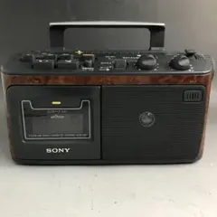 2026年最新】SONY CFMの人気アイテム - メルカリ