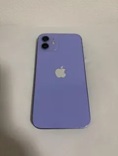 2026年最新】iphone 12 64gb パープルの人気アイテム - メルカリ