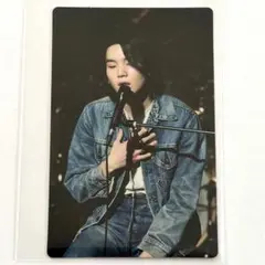 2026年最新】bts suga road to d-dayの人気アイテム - メルカリ