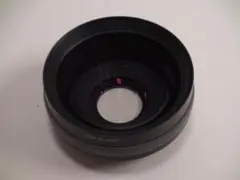 Item thumbnail for item 01b222cf-406d-4bdc-8725-f3cbdd4d0a50