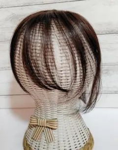 2026年最新】チャチャ ウィッグの人気アイテム - メルカリ