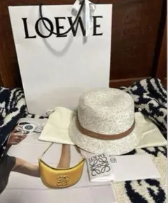 最終お値下！未使用 エルメス HERMES エマ EMMA Cap - メルカリ