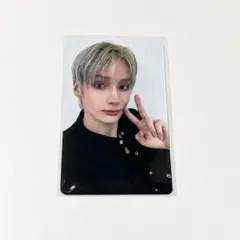 2026年最新】txt ヒュニンカイ サインの人気アイテム - メルカリ