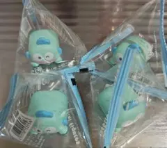 マチコ様 リクエスト 2点 まとめ商品