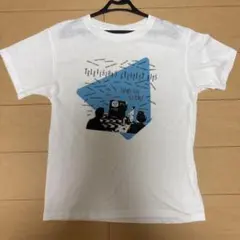 Tシャツ　古着usa製 90s ヴィンテージ
