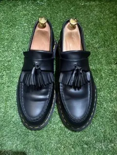 2025年最新】Dr.Martens ドクターマーチン ADRIANの人気アイテム