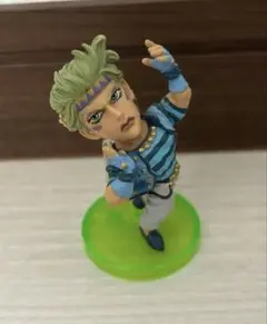 2025年最新】ワンピースワールドコレクタブル シーザーの人気アイテム