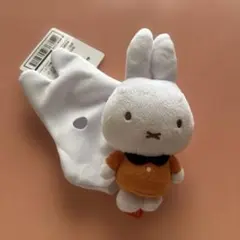 Item thumbnail for item 51122bff-a475-42ce-b8f7-e5d415649c94