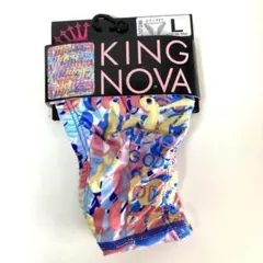 Item thumbnail for item 5e6687c8-71cd-435f-a35c-21f4c92762cd