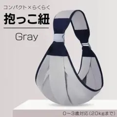 Item thumbnail for item dc52aabe-e92b-45a2-8698-bd8f52ae4c32