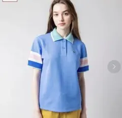 LACOSTE ポロシャツのサムネイル