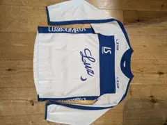 ルースイソンブラ ピステ 150