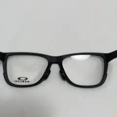 Item thumbnail for item 8c31c0e5-57ad-4b1f-a1bf-9f0aec8d9e2d