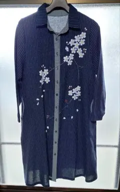 Item thumbnail for item d2a2acc8-da1a-4784-a772-c14b2d937a32