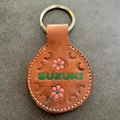 tommy様 リクエスト 2点 まとめ商品