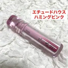 ETUDE オーバーグロウ　ティント ハミングピンク 06 人気のサムネイル